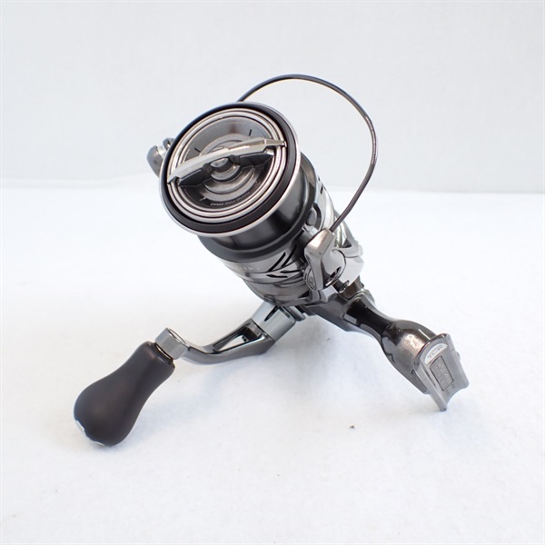 ２１コンプレックスＸＲ２５００ Ｆ６ ＨＧ